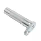 Steering King Pin for Cadillac XTS Envision Regal Cascada LaCrosse (2013-2019)