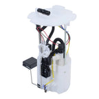 Fuel Pump In Tank Assembly for Infiniti Q50 Q60 (2017–2022)
