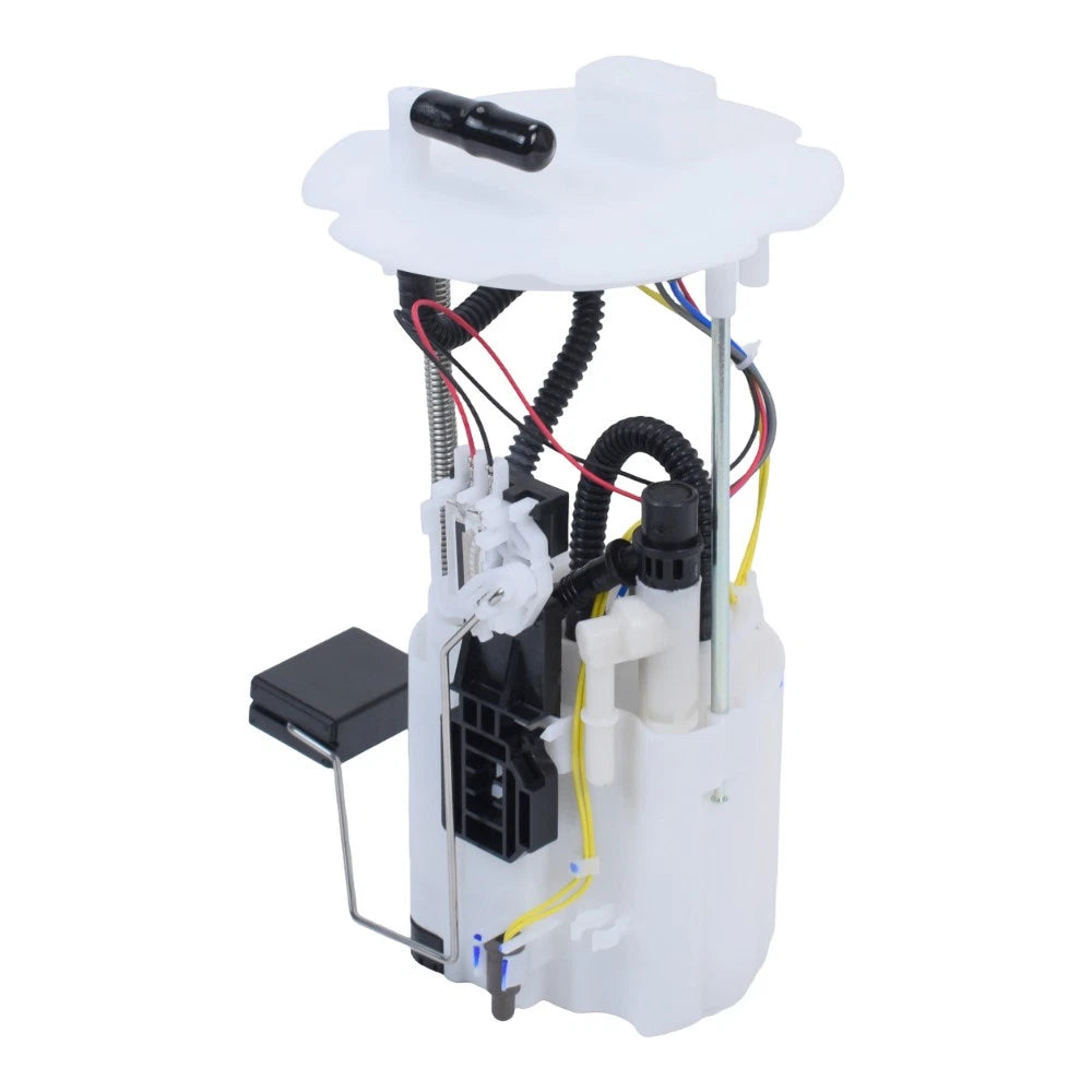 Fuel Pump In Tank Assembly for Infiniti Q50 Q60 (2017–2022)