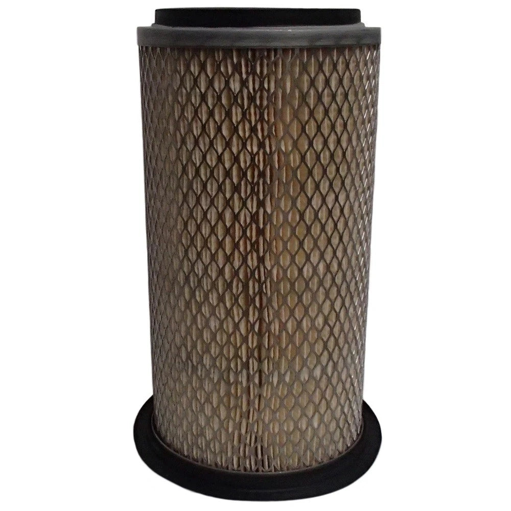 Air Filter AF1459 for Case/International Harvester
