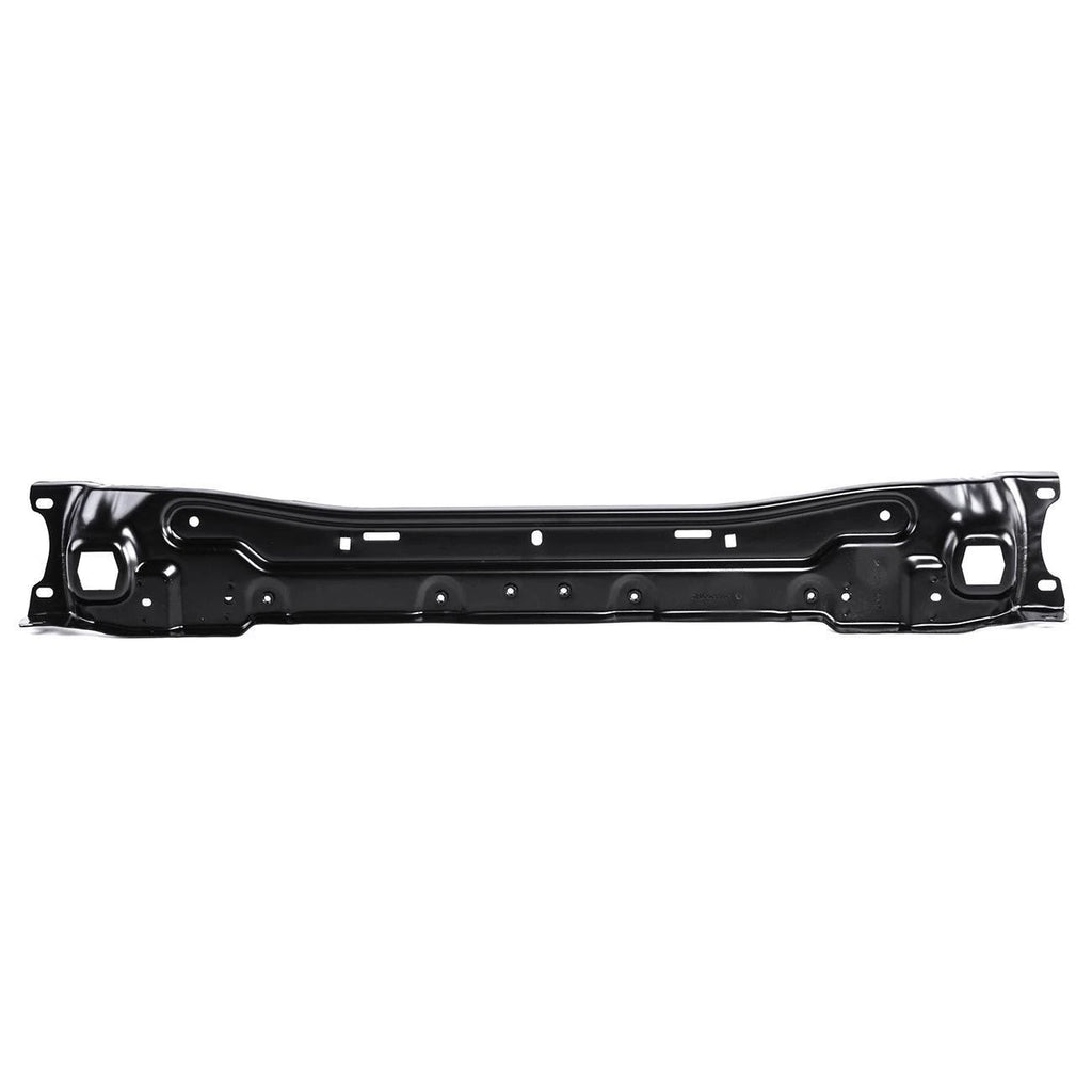 Upper Tie Bar Support for Mercedes Benz GLK350 (2010-2015)