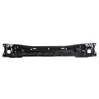 Upper Tie Bar Support for Mercedes Benz GLK350 (2010-2015)