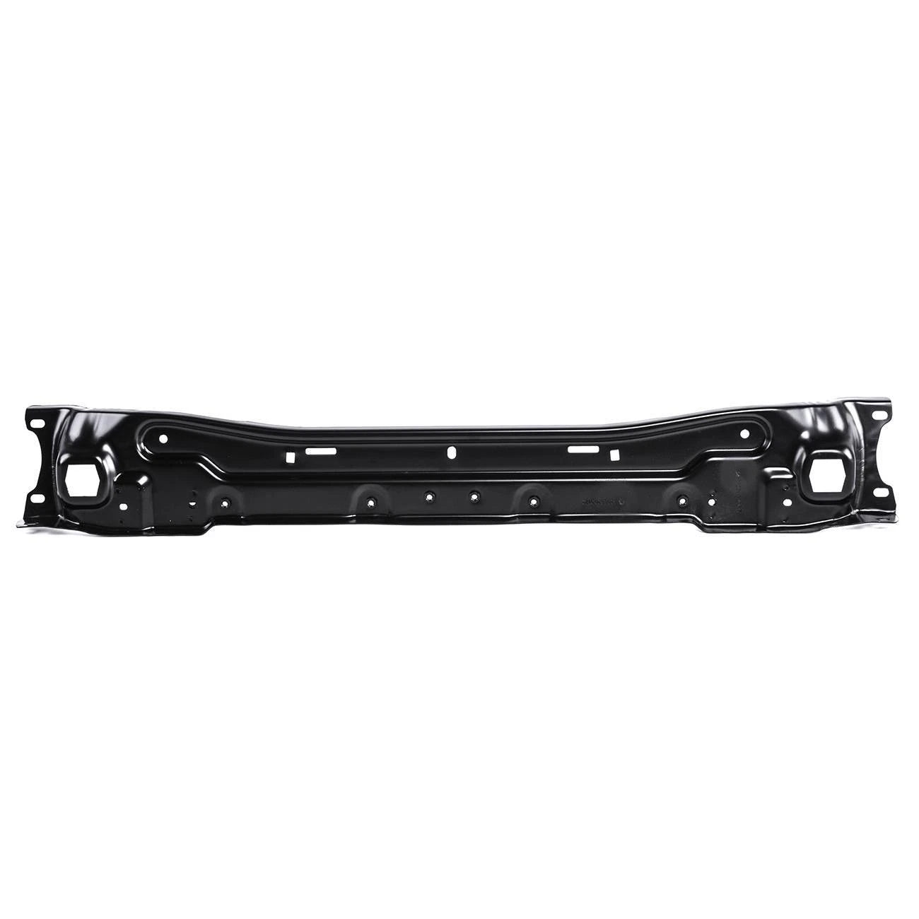 Upper Tie Bar Support for Mercedes Benz GLK350 (2010-2015)
