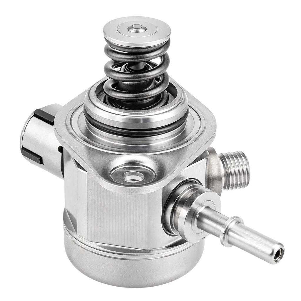 High Pressure Fuel Pump for Hyundai Tucson and Kia Rio (2015–2018)