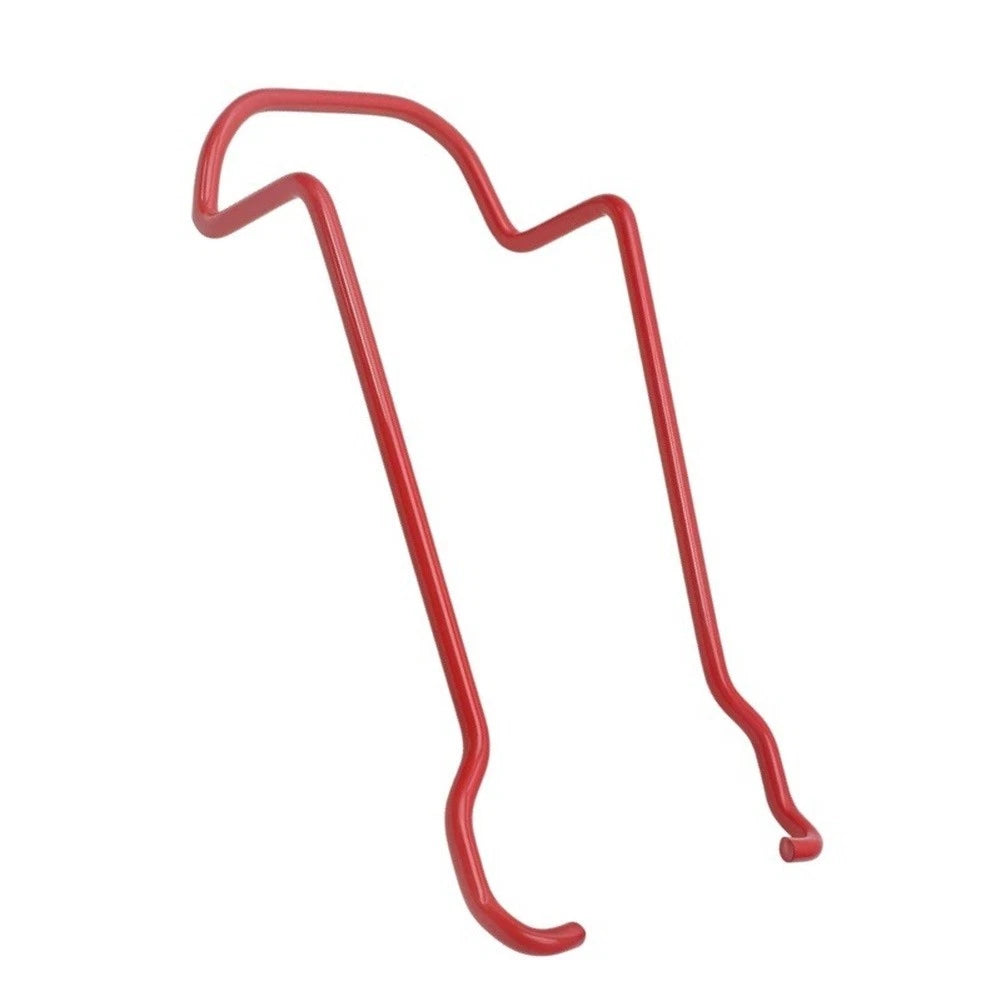 Replacement N595610 Accessories for CMCST900B CMCST900D1 Lawn Mower