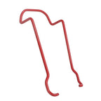 Replacement N595610 Accessories for CMCST900B CMCST900D1 Lawn Mower