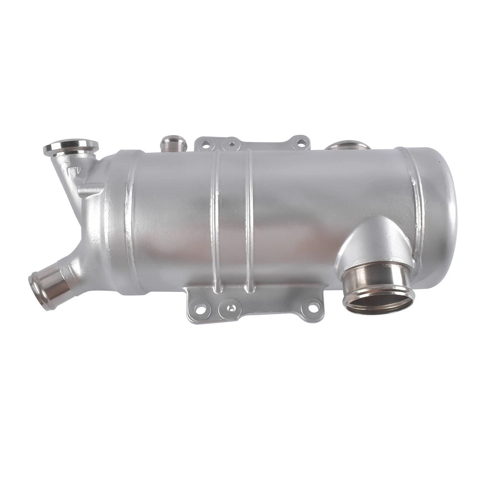 EGR Cooler for Detroit 60 Series (2007–2009)