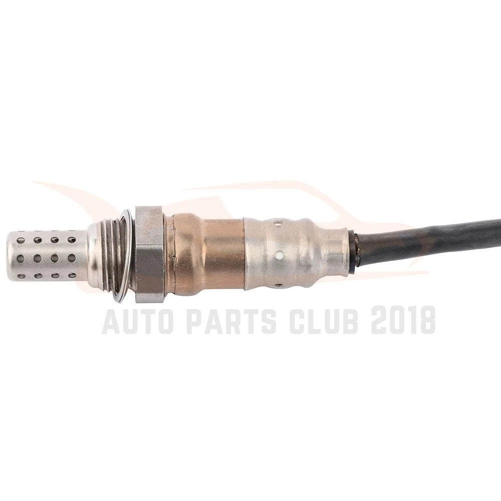 2X Heated O2 Oxygen Sensor for Buick Rendezvous (2002–2004)