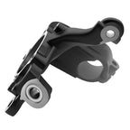Left Steering Knuckle for Audi A3 Q3 Quattro Volkswagen Golf (2006–2018) 698-039