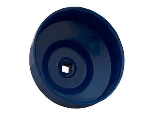 Oil Filter Wrench for Jaguar XKR (2010–2015) PN587SM