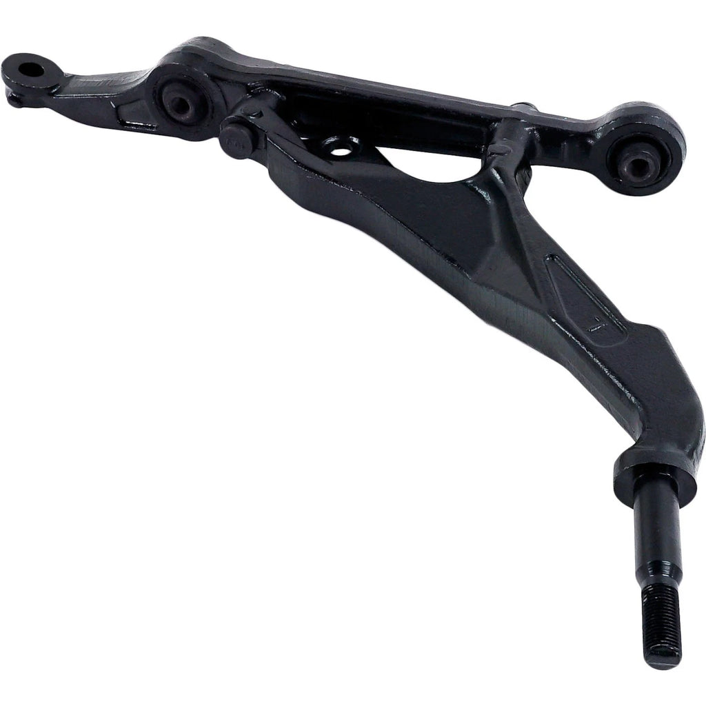 Lower Control Arm for Honda Civic, Acura Integra