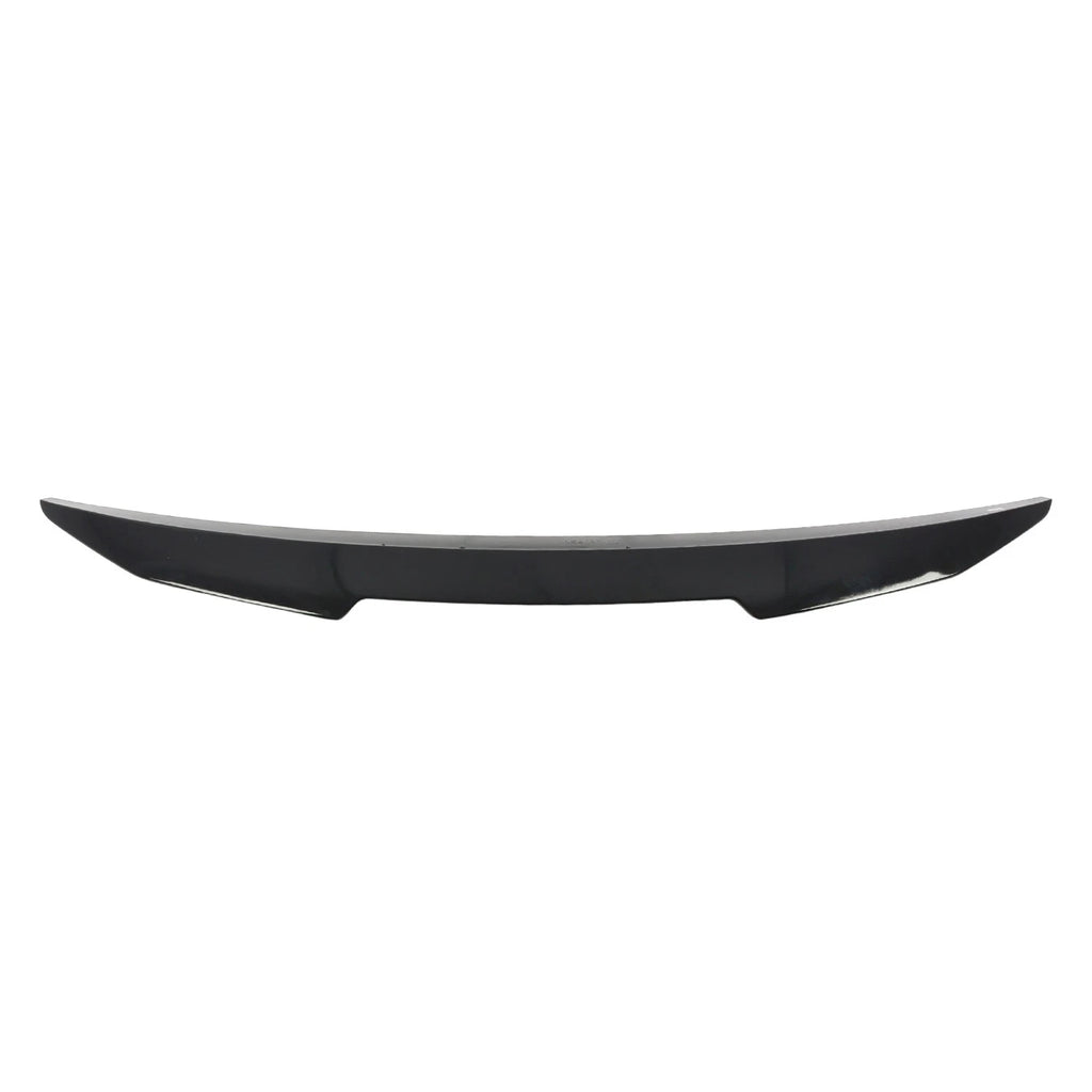 PSM Style Trunk Spoiler Wing for BMW 5-Series E60 (2004–2010)