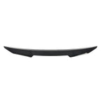 PSM Style Trunk Spoiler Wing for BMW 5-Series E60 (2004–2010)