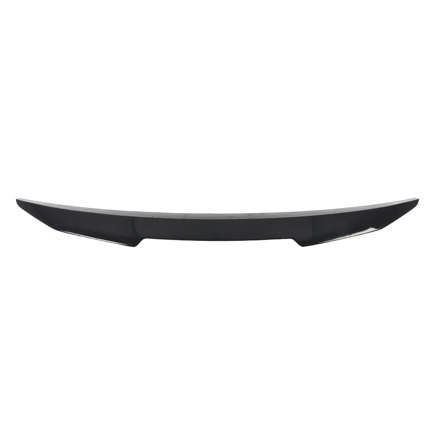 PSM Style Trunk Spoiler Wing for BMW 5-Series E60 (2004–2010)