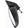 Power Mirror for Saturn SL2 (1996–2002) Passenger Side Heated