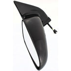 Power Mirror for Saturn SL2 (1996–2002) Passenger Side Heated