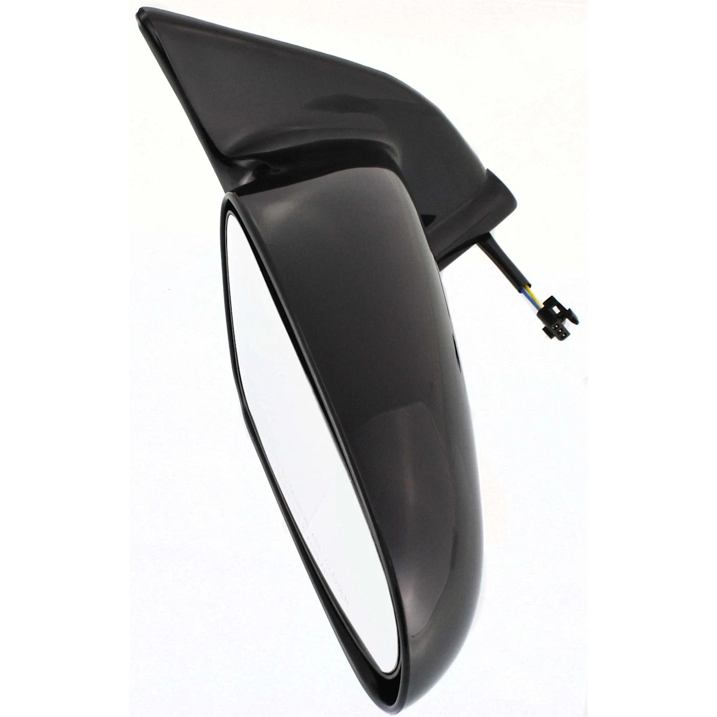 Power Mirror for Saturn SL2 (1996–2002) Passenger Side Heated