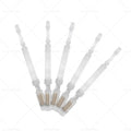3D Touch Sensor Pin Probe Needle Set of 5 for Auto Bed Leveling