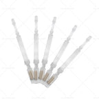 3D Touch Sensor Pin Probe Needle Set of 5 for Auto Bed Leveling