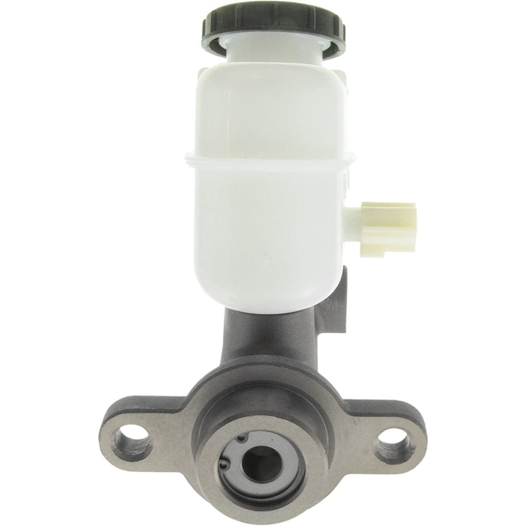 Brake Master Cylinder for Ford Taurus Mercury Sable (1997–2003)