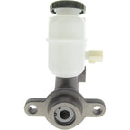 Brake Master Cylinder for Ford Taurus Mercury Sable (1997–2003)