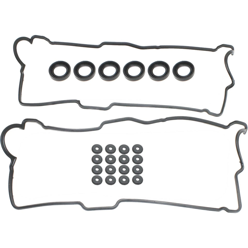 Valve Cover Gasket Kit for Toyota Tacoma (1995–2004)