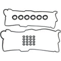 Valve Cover Gasket Kit for Toyota Tacoma (1995–2004)
