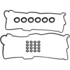 Valve Cover Gasket Kit for Toyota Tacoma (1995–2004)