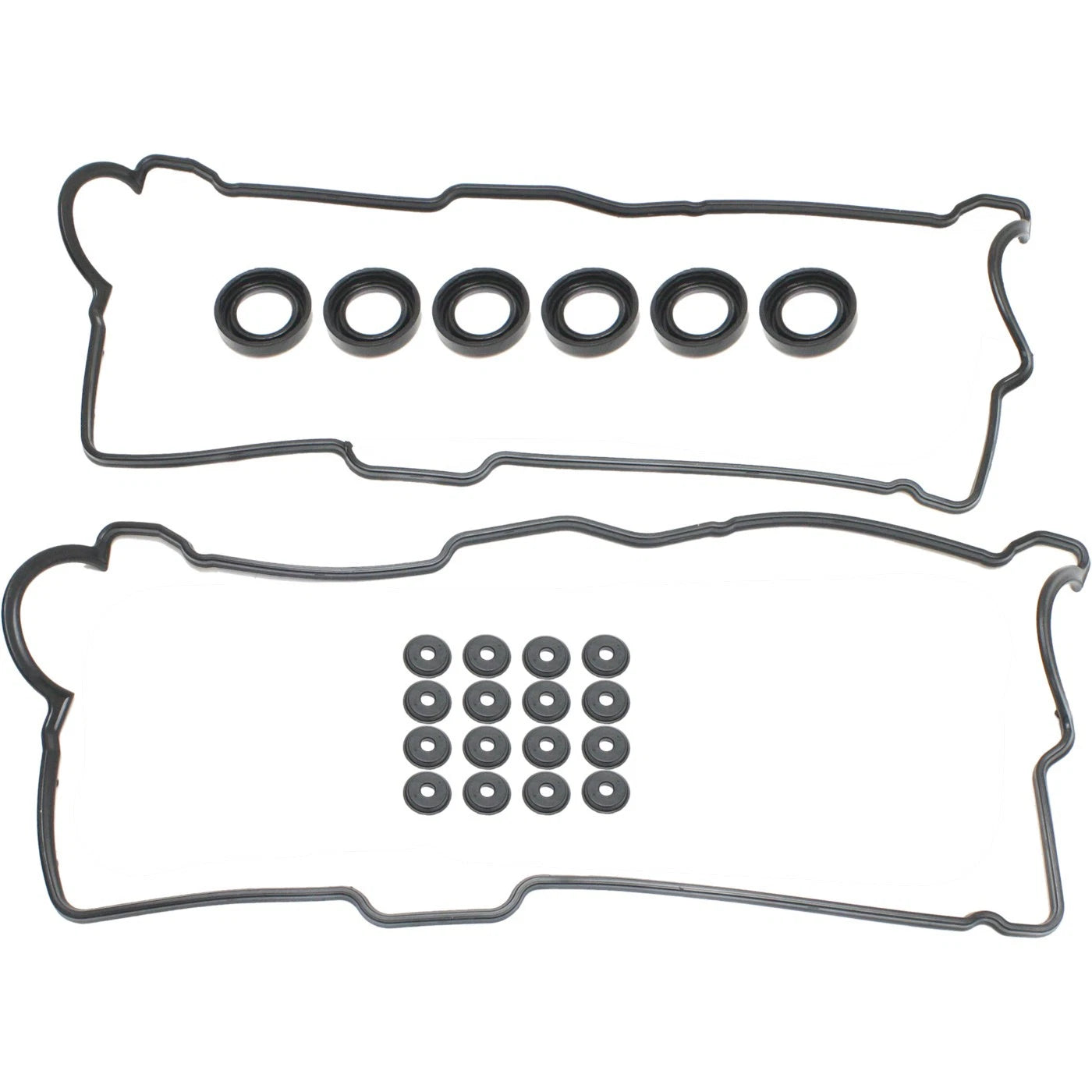 Valve Cover Gasket Kit for Toyota Tacoma (1995–2004)