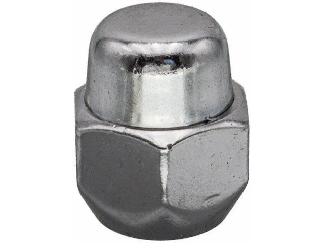 Lug Nut for Mazda 6 (2003–2017) JV618MT