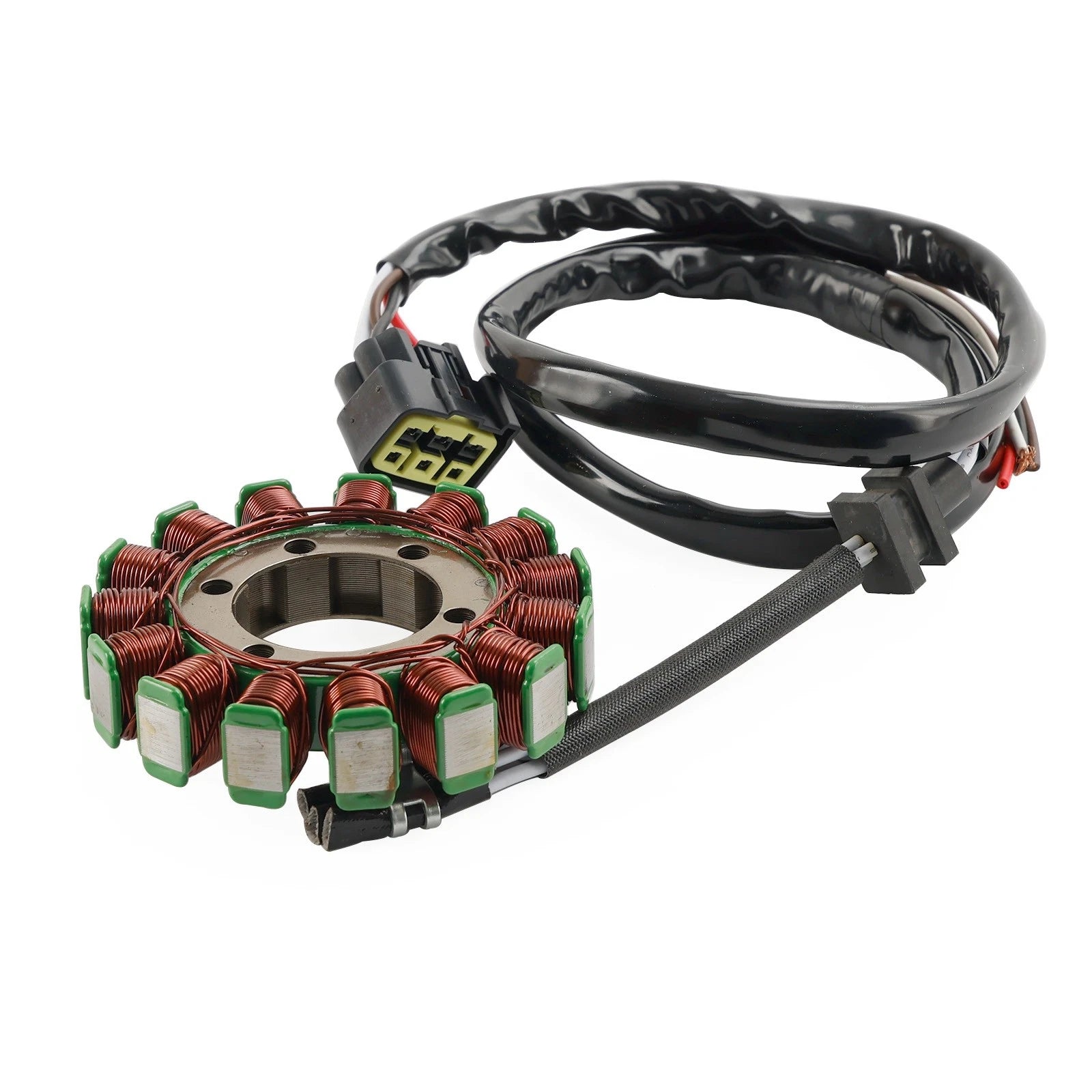 Generator Stator for Kawasaki VN 900 Vulcan (2006–2023)