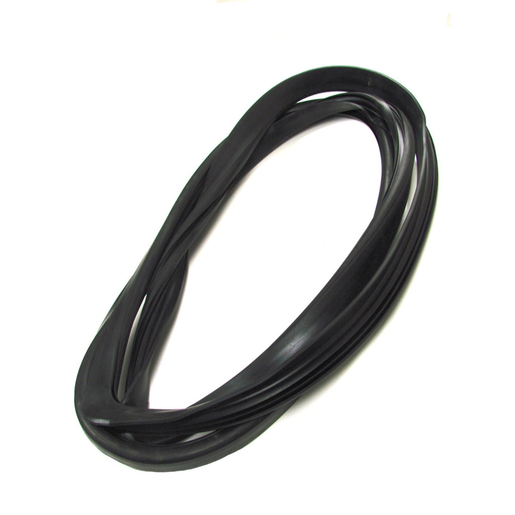 Windshield Molding for Ram Van B350
