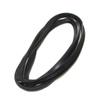 Windshield Molding for Ram Van B350