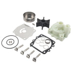 Water Pump Repair Service Kit for Yamaha Outboard (61A-W0078-01, 61A-W0078-A2)
