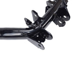 Suspension Control Trailing Arm for Honda CR-V 2.4L (2007–2011) Rear Left