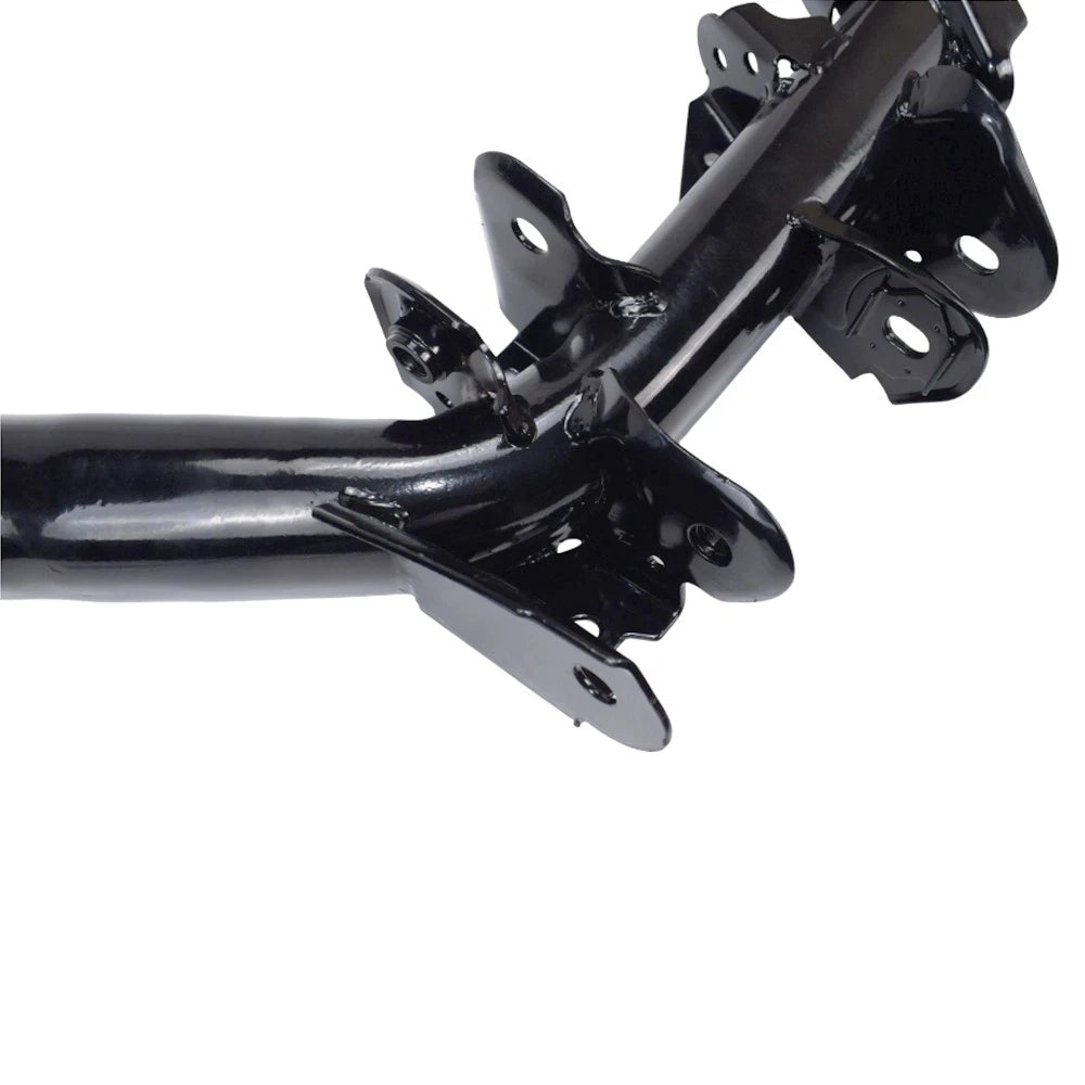 Suspension Control Trailing Arm for Honda CR-V 2.4L (2007–2011) Rear Left