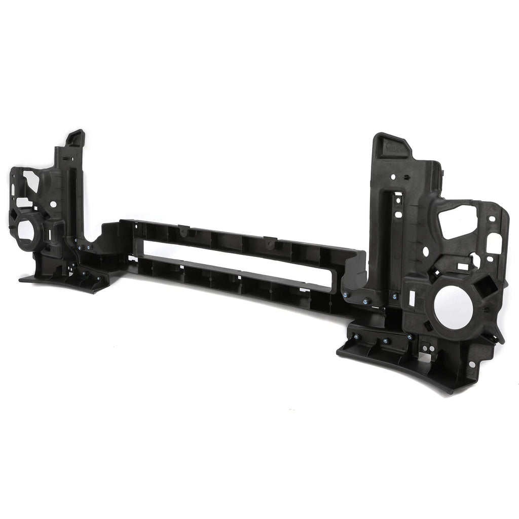 Header Panel for Ford E-250 E-350 Super Duty (2008–2021) Lower Grille Opening