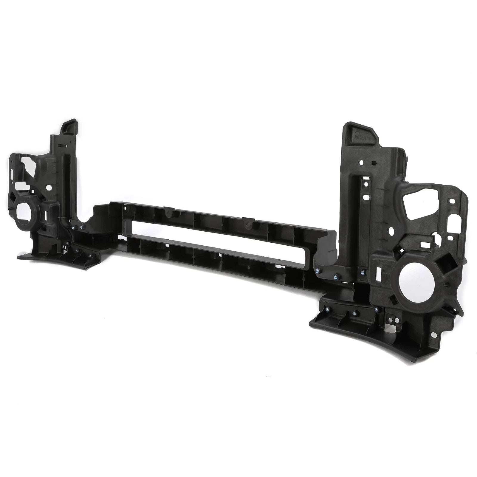 Header Panel for Ford E-250 E-350 Super Duty (2008–2021) Lower Grille Opening