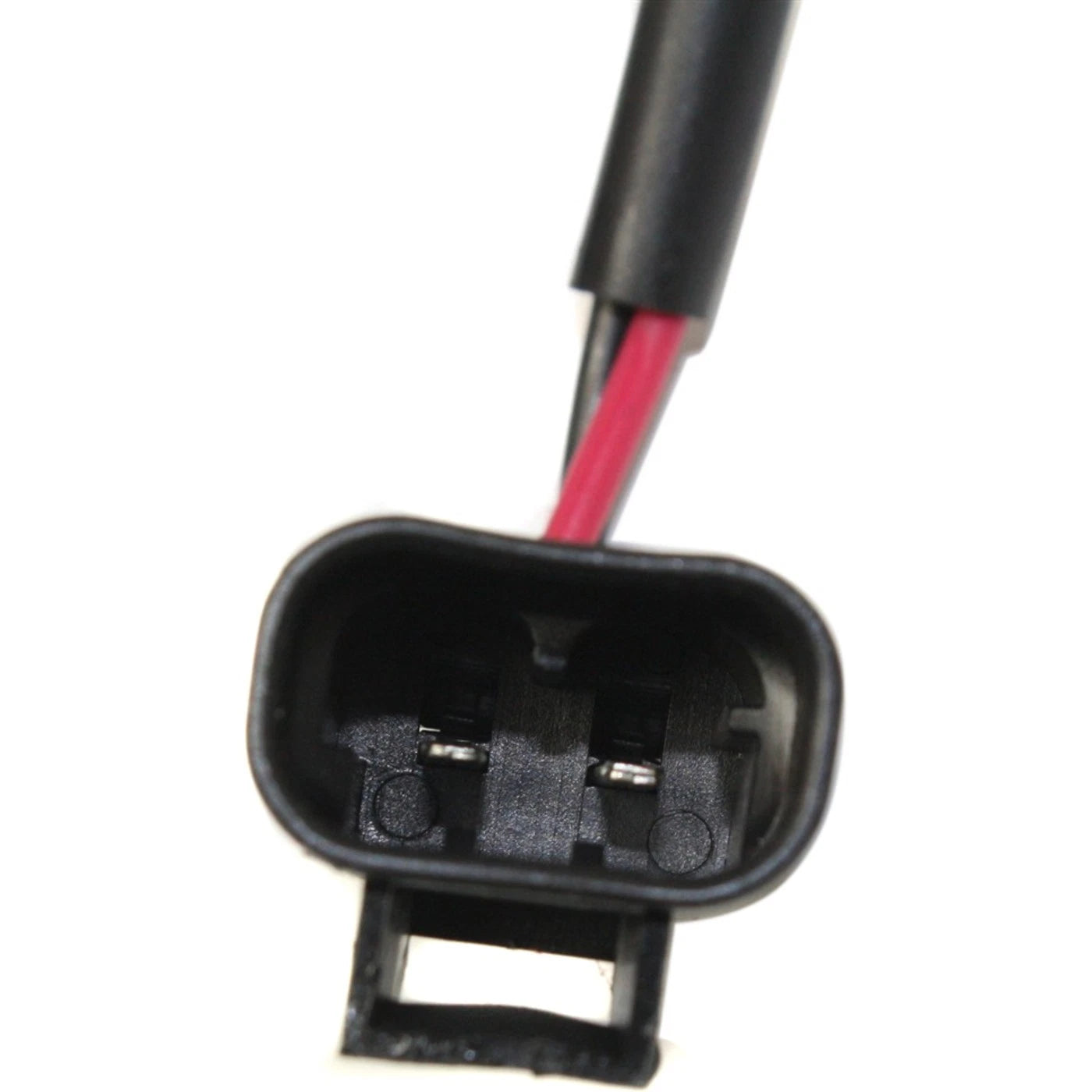 Power Window Regulator for Saturn SL2 SL1 (1996–2002) Rear Driver Side