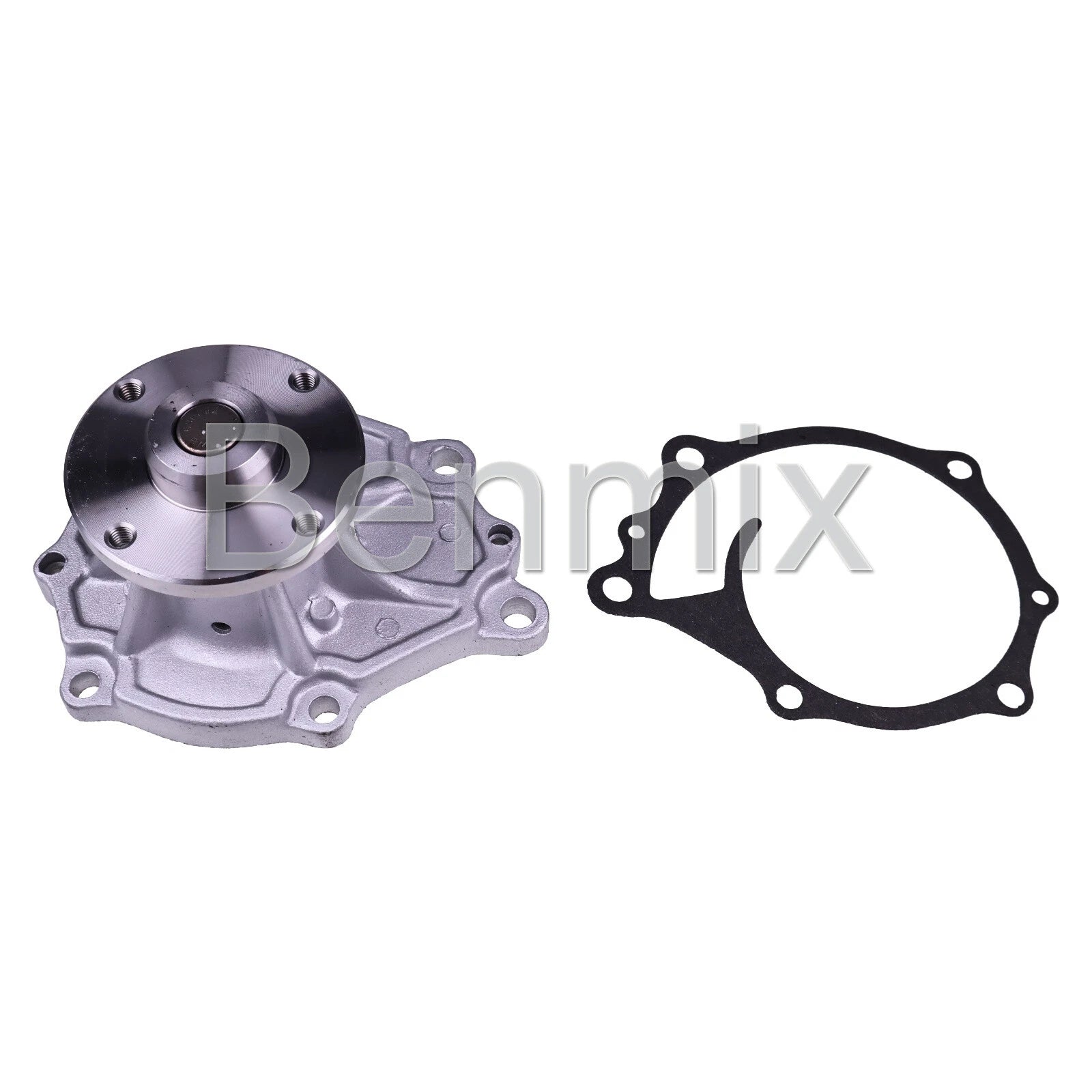 Water Pump 91H20-02580 for Nissan Mitsubishi Caterpillar K21 K25