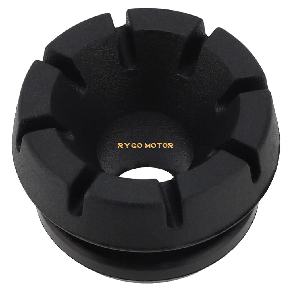 9 Pcs Grommet for Polaris (5412507, 5411042)