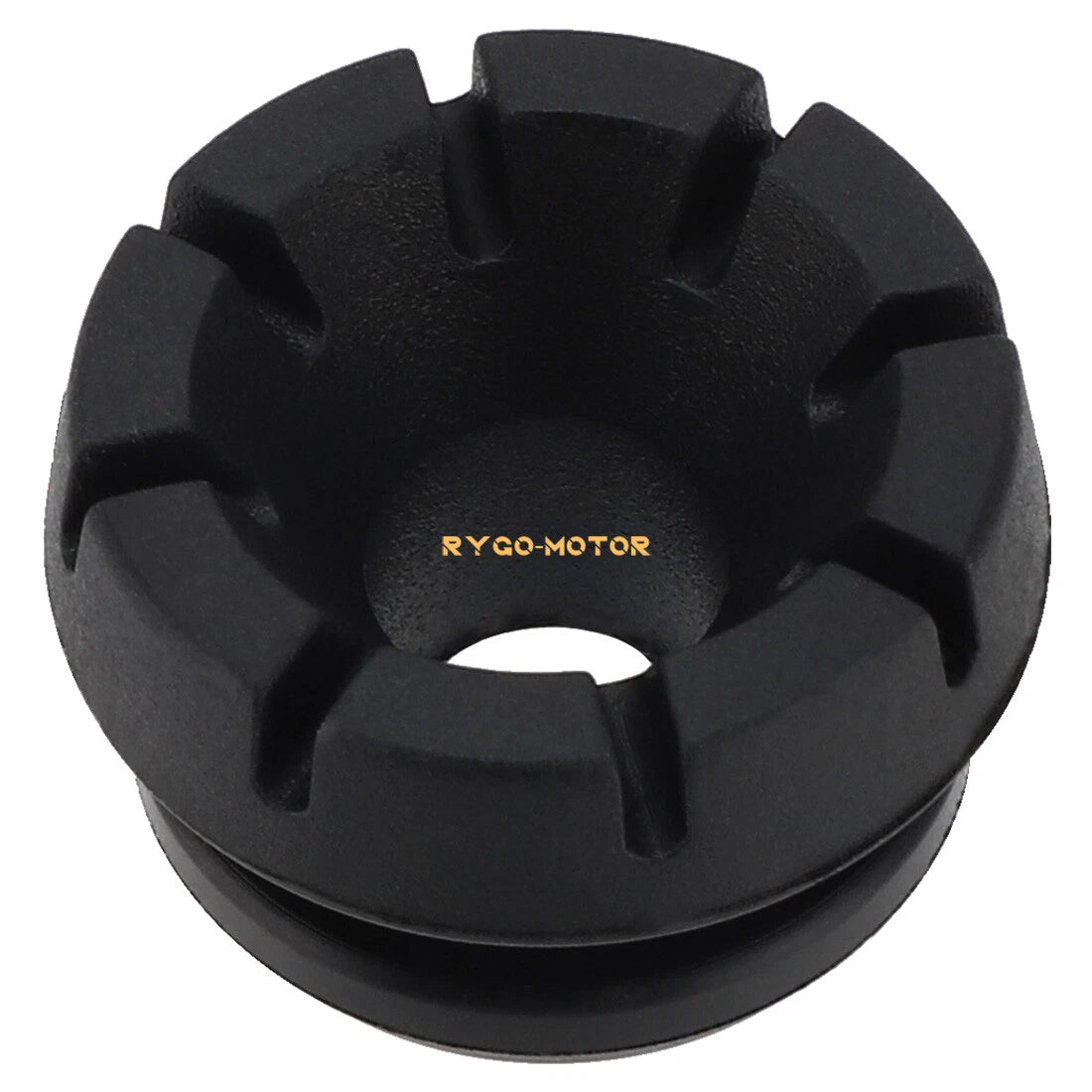 9 Pcs Grommet for Polaris (5412507, 5411042)