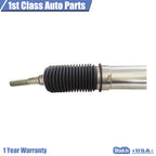 Power Steering Rack & Pinion for Toyota Land Cruiser Lexus LX470 (1998–2002)