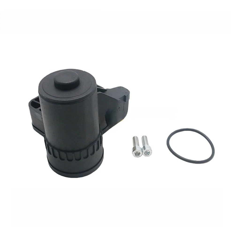 Brake Caliper Motor for Honda (2016–2022) 43021 TEA T02