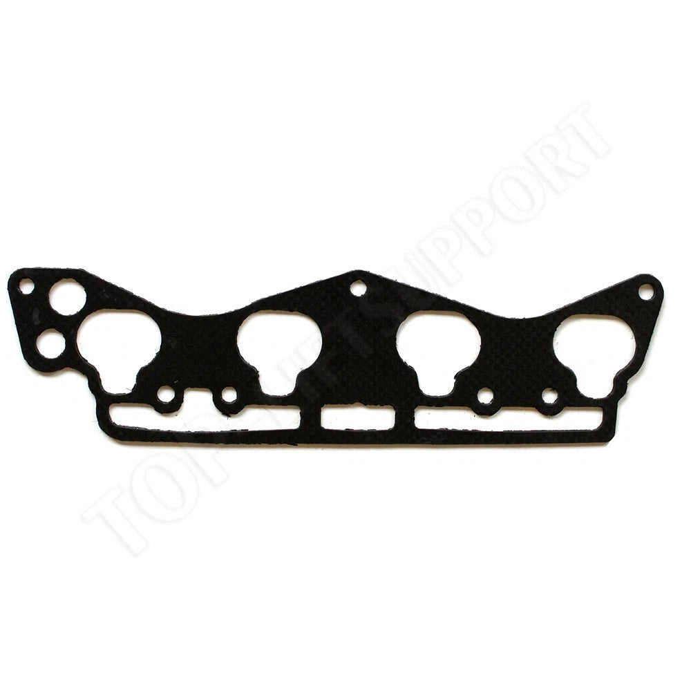 Gasket for Honda Civic & Civic del Sol 1.6L (1997–2000)