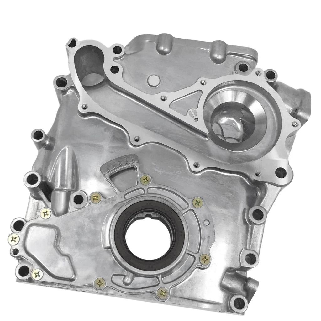 Timing Cover for Toyota 4Runner T100 2.7L (1994–2004) 11301-75021