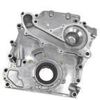 Timing Cover for Toyota 4Runner T100 2.7L (1994–2004) 11301-75021