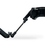 Height Sensor for Ford Edge Taurus Fusion Explorer (2015–2024)