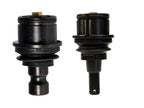 Set of 2 Heavy Duty Ball Joints for Can-Am Outlander (2015–2023)