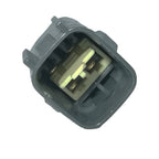 O2 Oxygen Sensor for Toyota Yaris (2006–2011), Corolla (2005–2020)